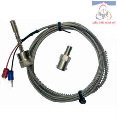 Dây Cảm Biến Nhiệt